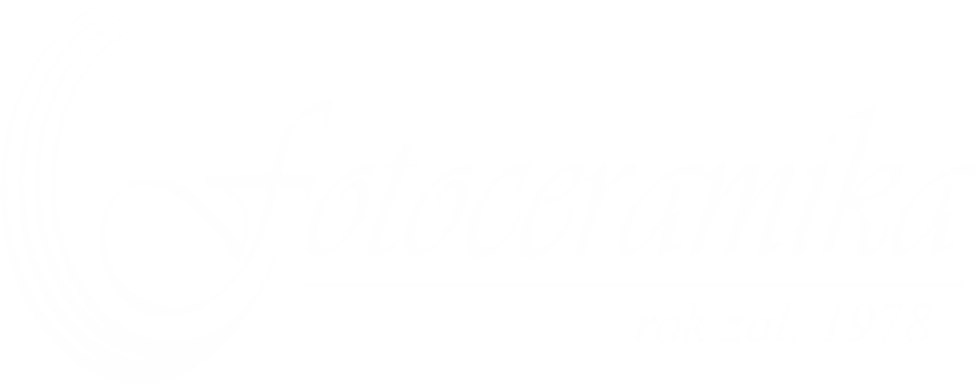 FOTOCERAMIKA OPOLE