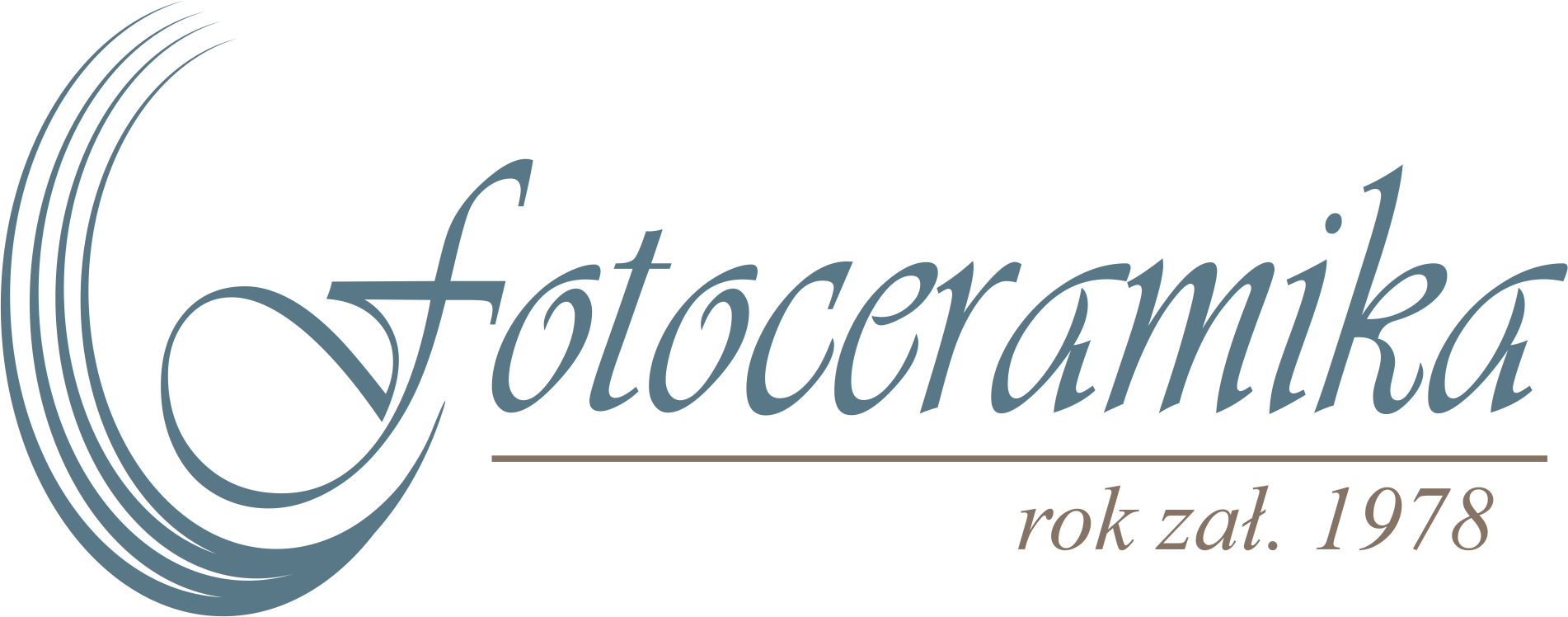 FOTOCERAMIKA OPOLE